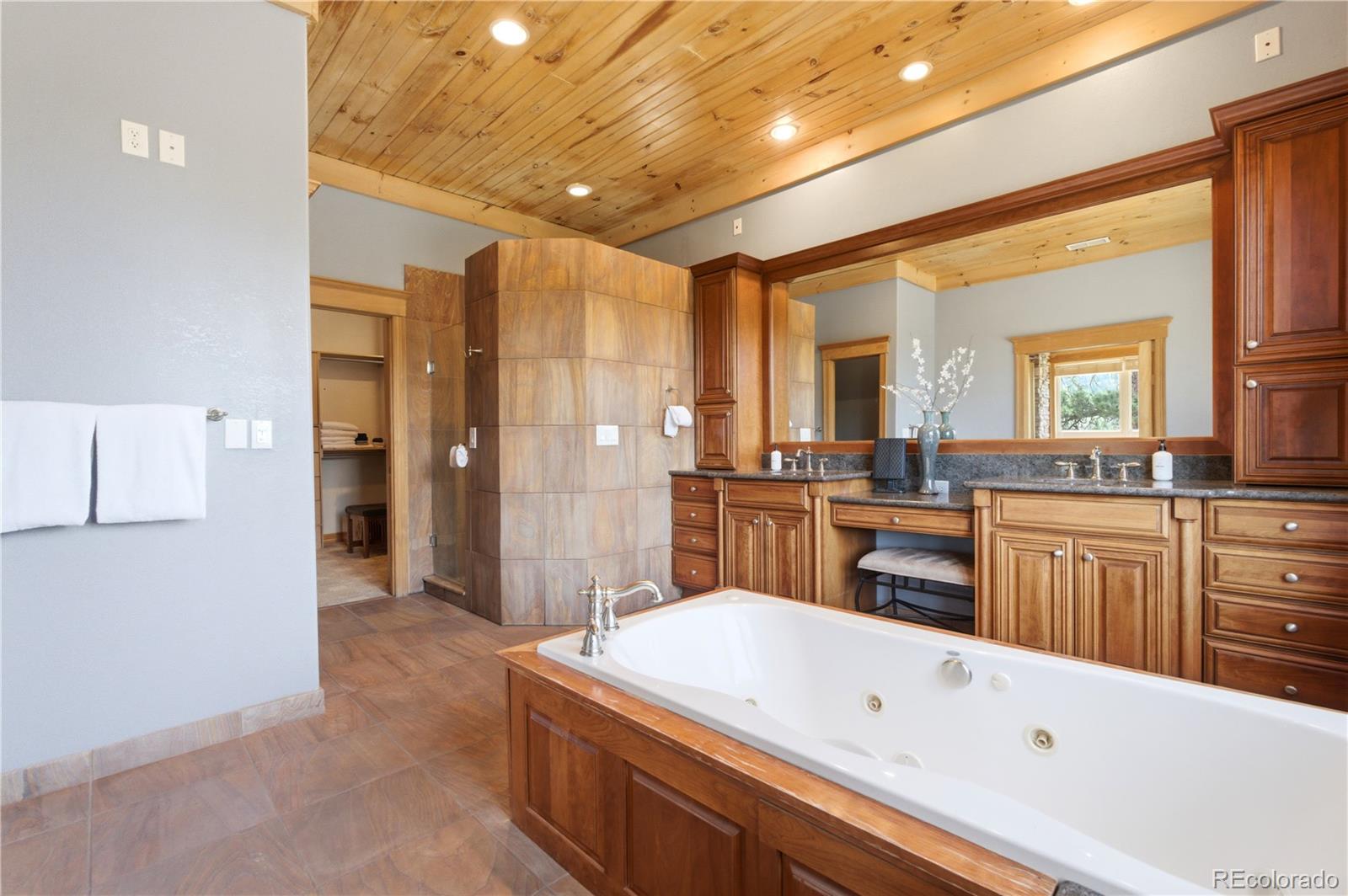 9659 S Turkey Creek Road Morrison CO 80465