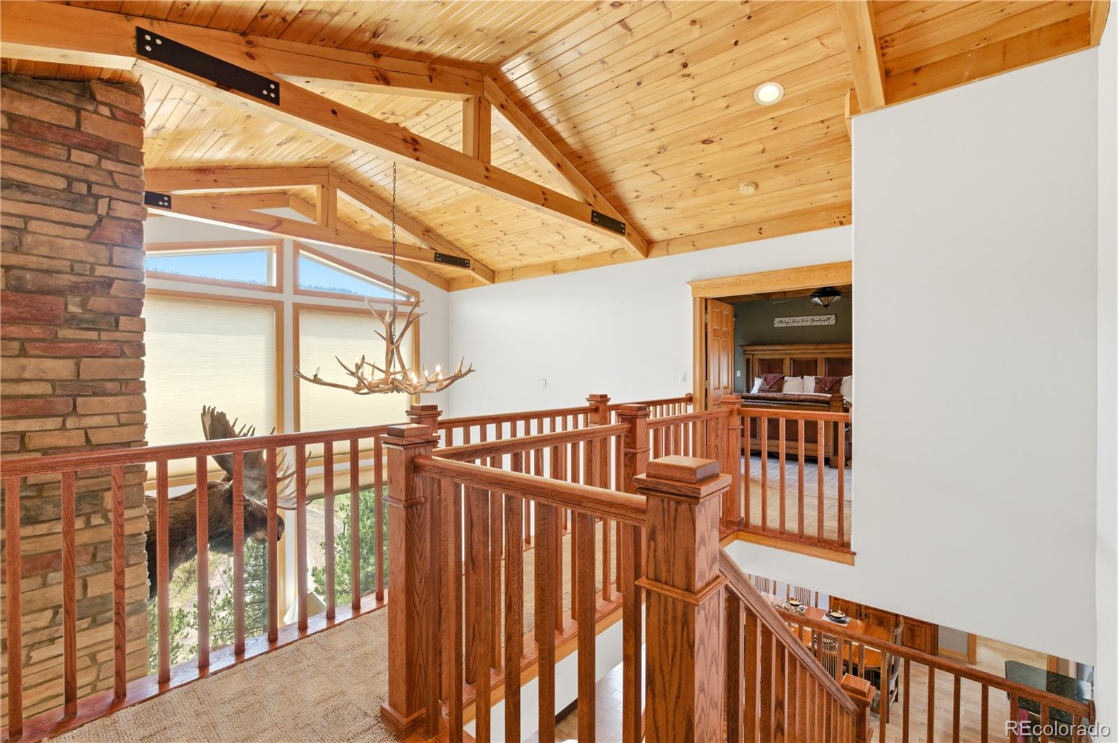 9659 S Turkey Creek Road Morrison CO 80465