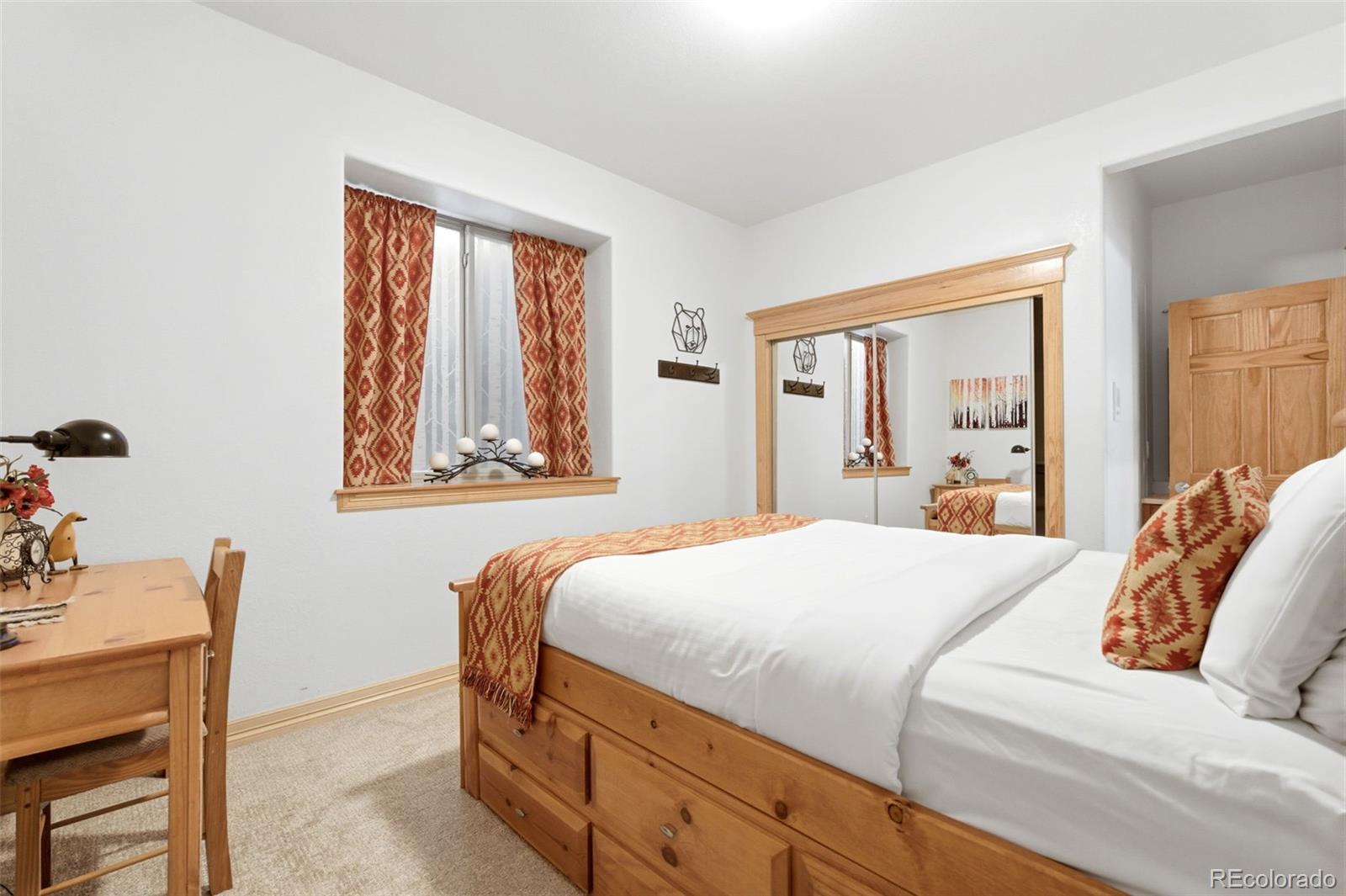 9659 S Turkey Creek Road Morrison CO 80465