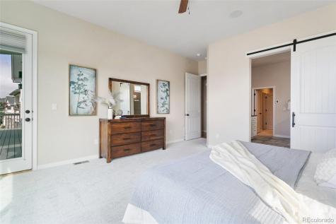 1955 Walnut Creek Court Colorado Springs CO 80921