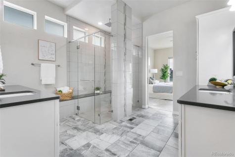 1955 Walnut Creek Court Colorado Springs CO 80921