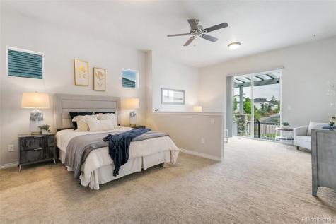 1955 Walnut Creek Court Colorado Springs CO 80921