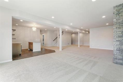 1955 Walnut Creek Court Colorado Springs CO 80921