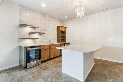 1955 Walnut Creek Court Colorado Springs CO 80921