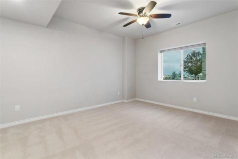 1955 Walnut Creek Court Colorado Springs CO 80921