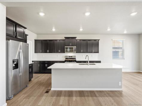 1625 Yampa River Drive Windsor CO 80550