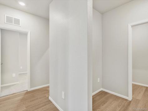 1625 Yampa River Drive Windsor CO 80550