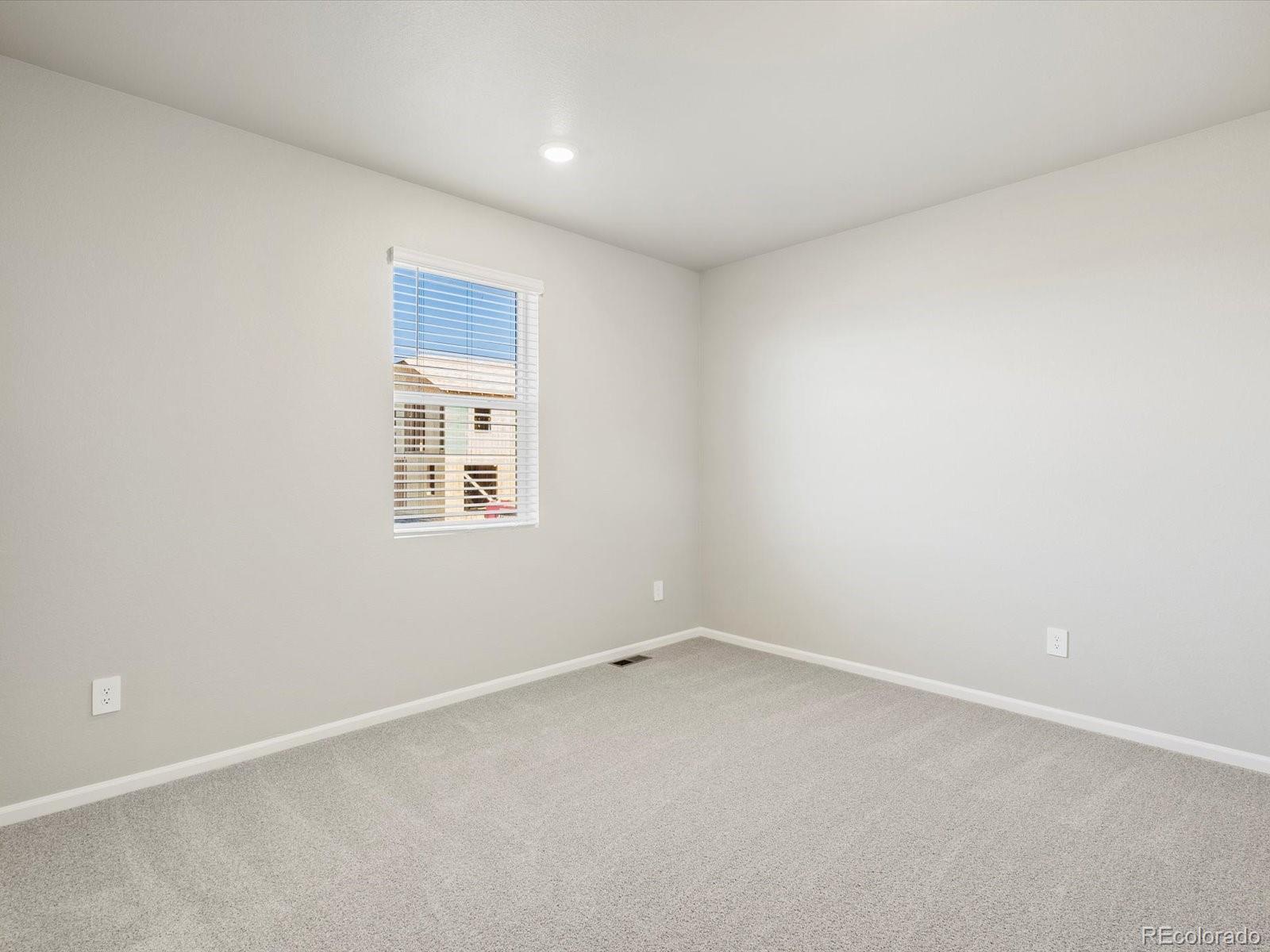 1625 Yampa River Drive Windsor CO 80550