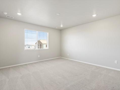 1625 Yampa River Drive Windsor CO 80550