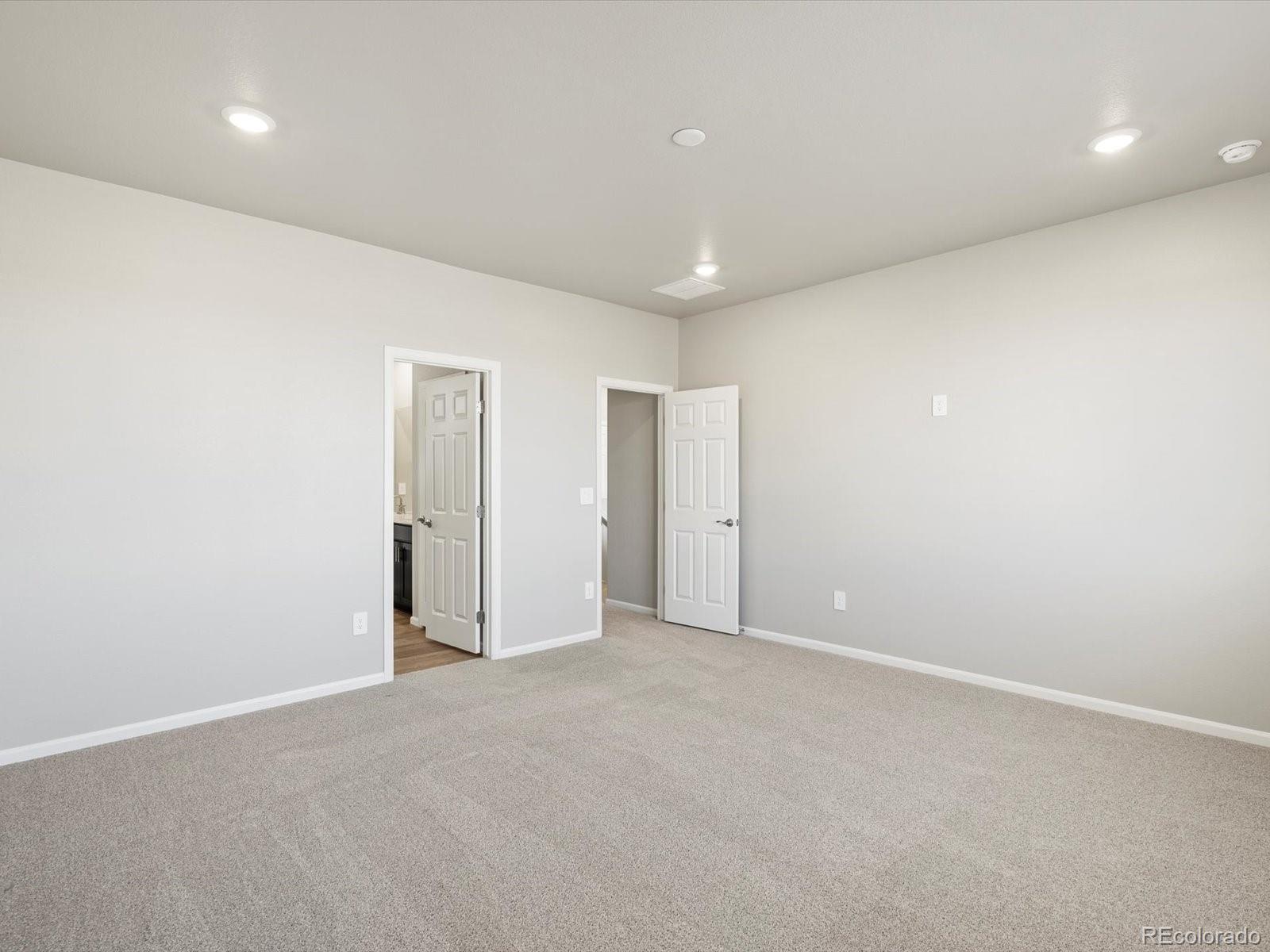 1625 Yampa River Drive Windsor CO 80550