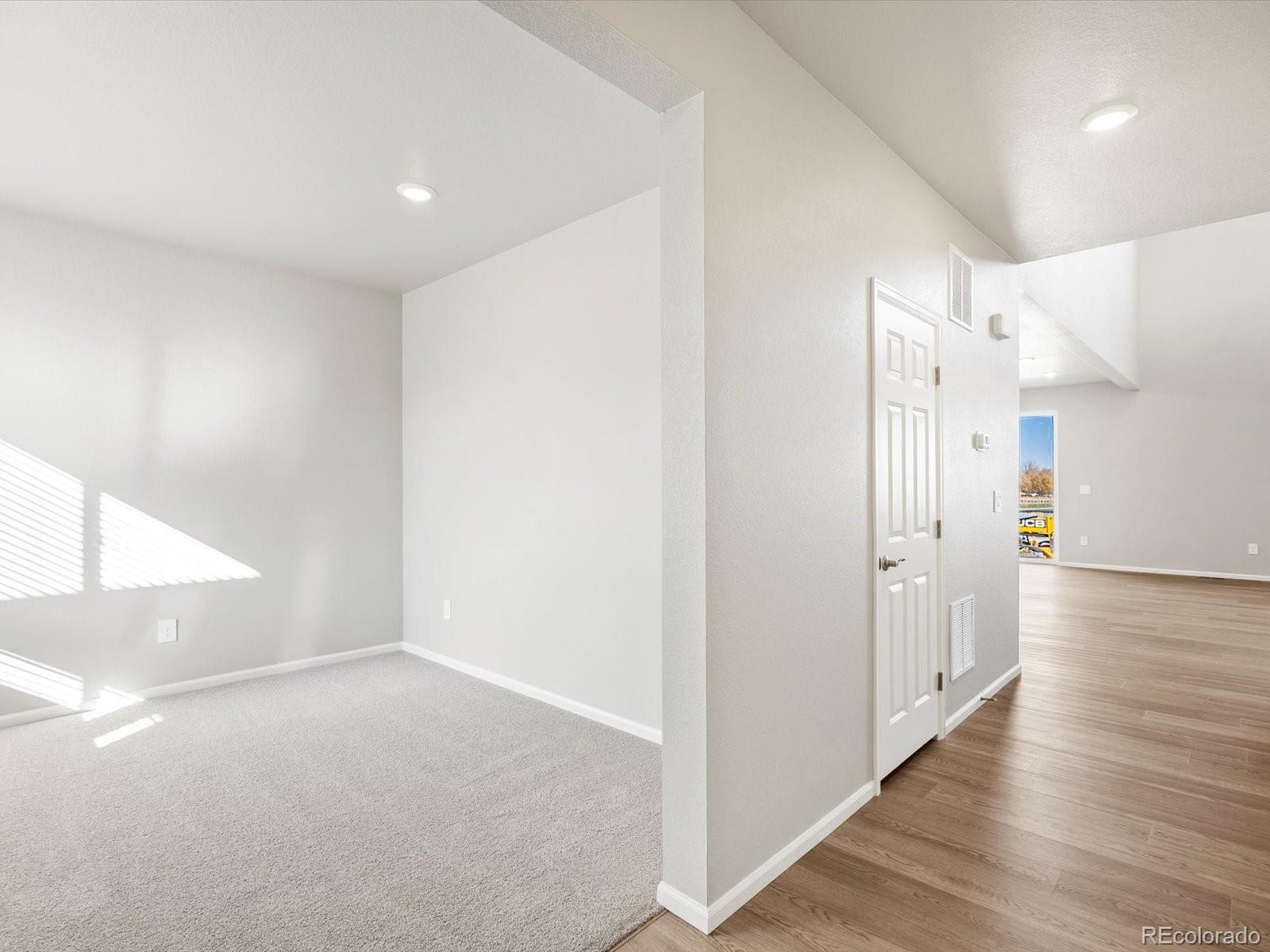 1625 Yampa River Drive Windsor CO 80550