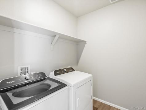 1625 Yampa River Drive Windsor CO 80550