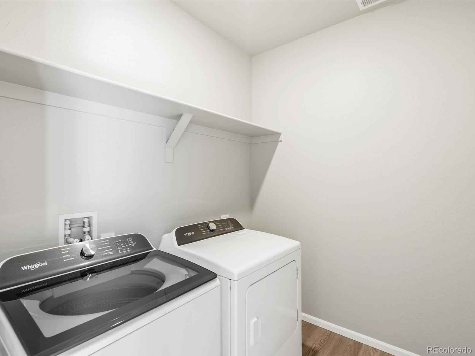 1625 Yampa River Drive Windsor CO 80550