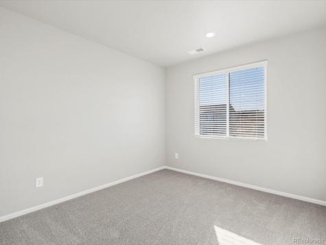 1625 Yampa River Drive Windsor CO 80550