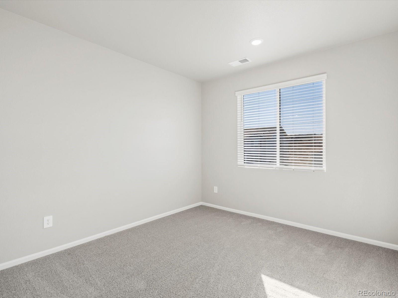 1625 Yampa River Drive Windsor CO 80550