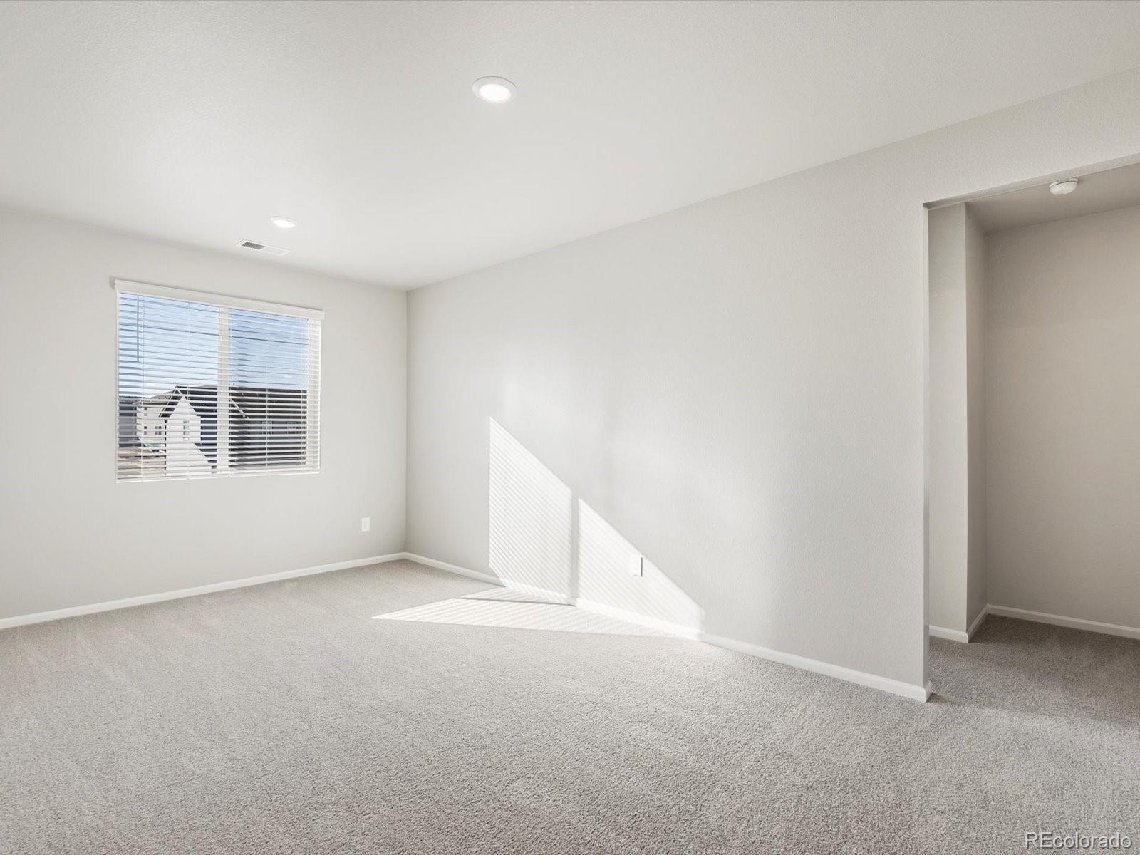 1625 Yampa River Drive Windsor CO 80550