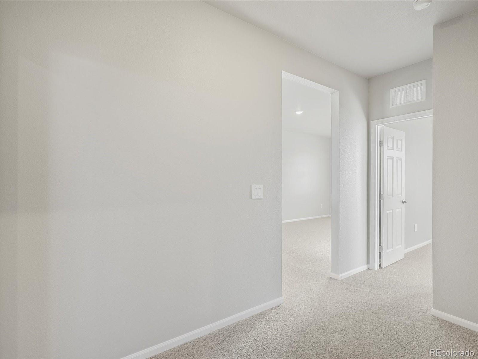 1625 Yampa River Drive Windsor CO 80550