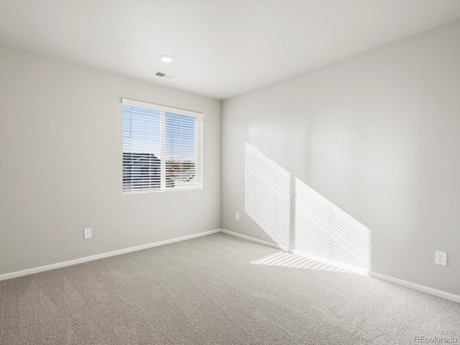 1625 Yampa River Drive Windsor CO 80550