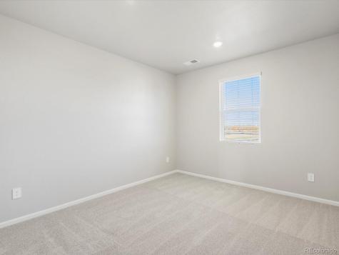 1625 Yampa River Drive Windsor CO 80550