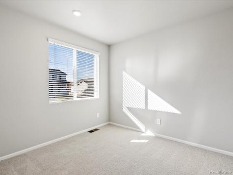1625 Yampa River Drive Windsor CO 80550