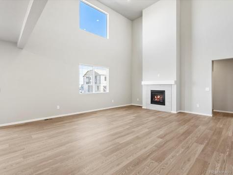 1625 Yampa River Drive Windsor CO 80550