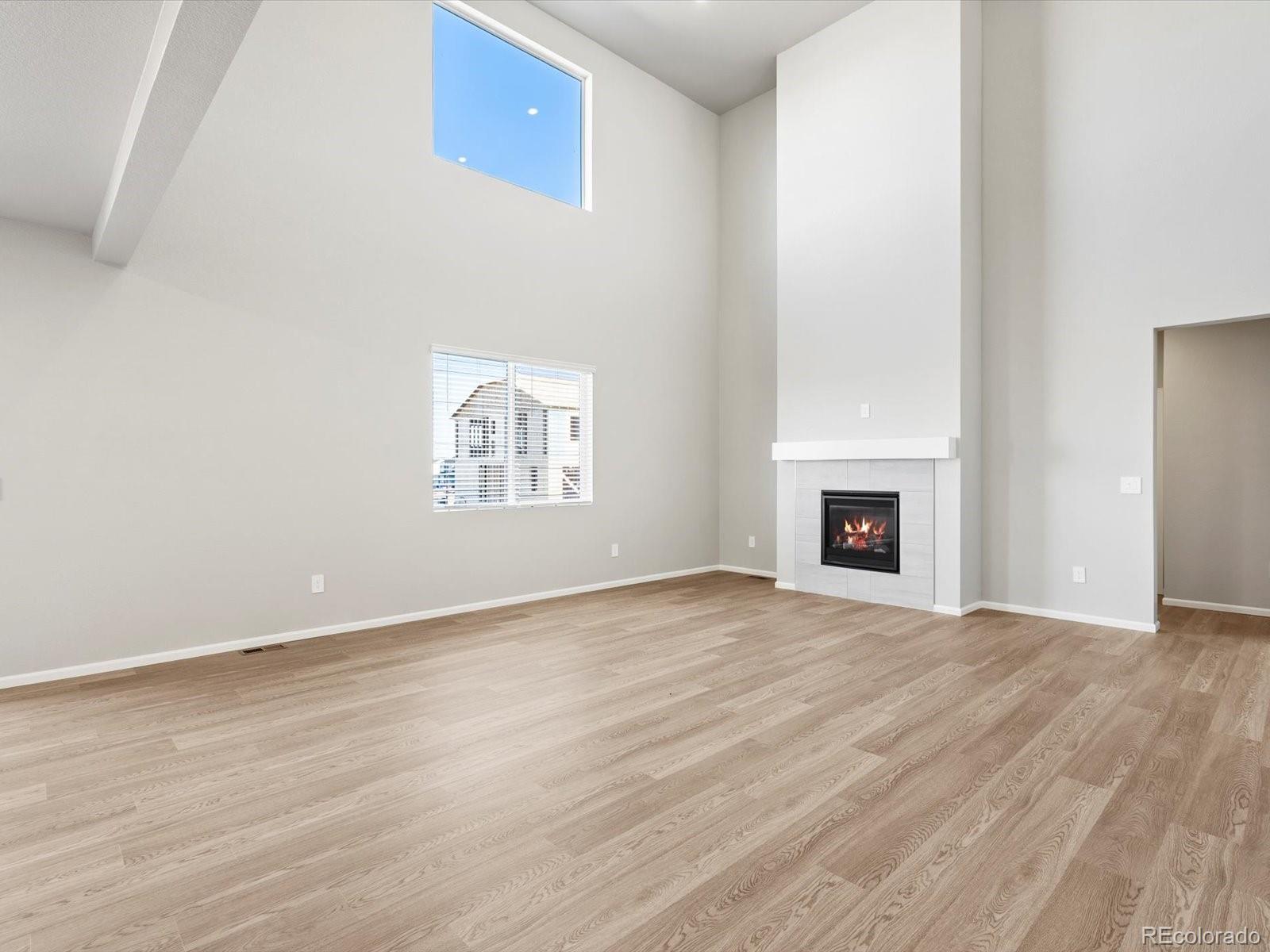 1625 Yampa River Drive Windsor CO 80550