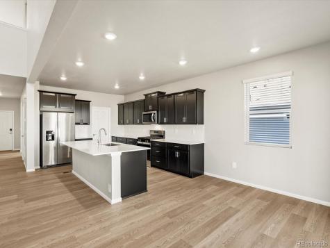 1625 Yampa River Drive Windsor CO 80550