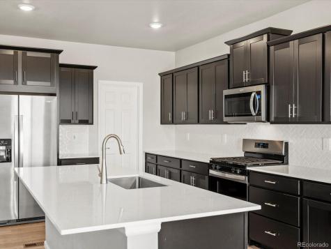 1625 Yampa River Drive Windsor CO 80550