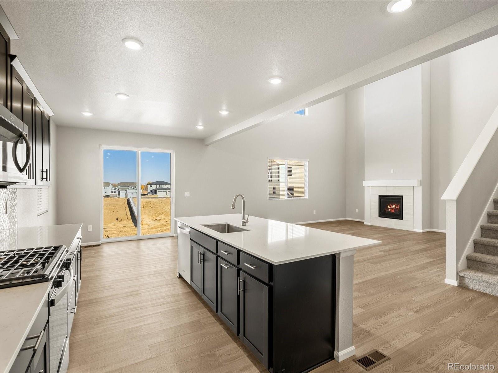 1625 Yampa River Drive Windsor CO 80550
