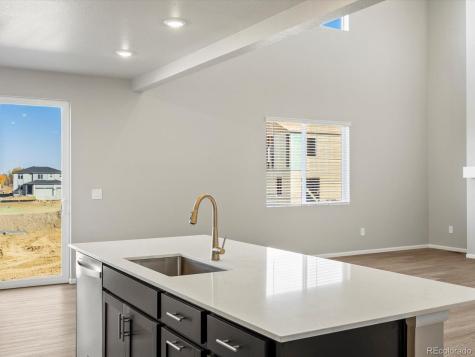 1625 Yampa River Drive Windsor CO 80550