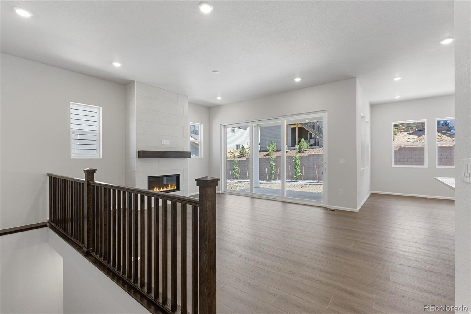 125 S Terry Street Golden CO 80401