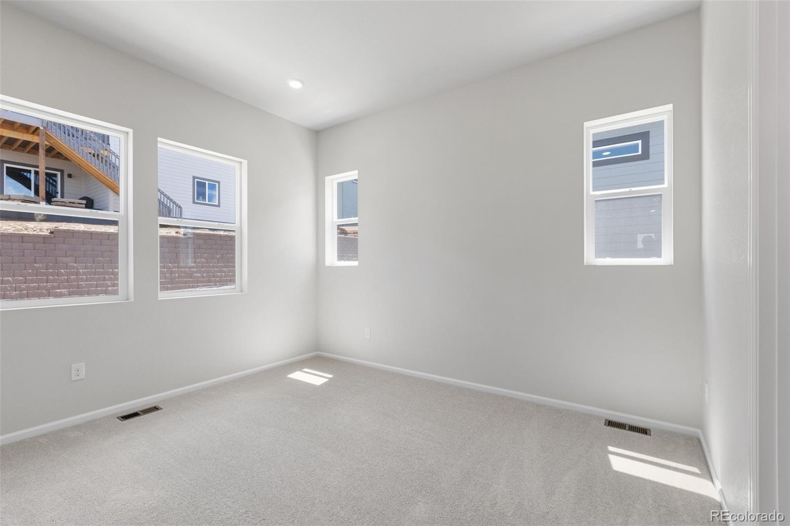 125 S Terry Street Golden CO 80401