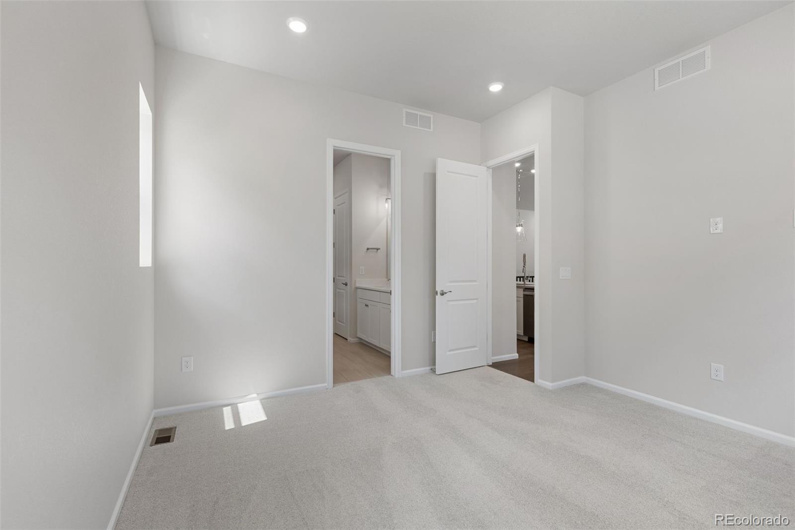 125 S Terry Street Golden CO 80401