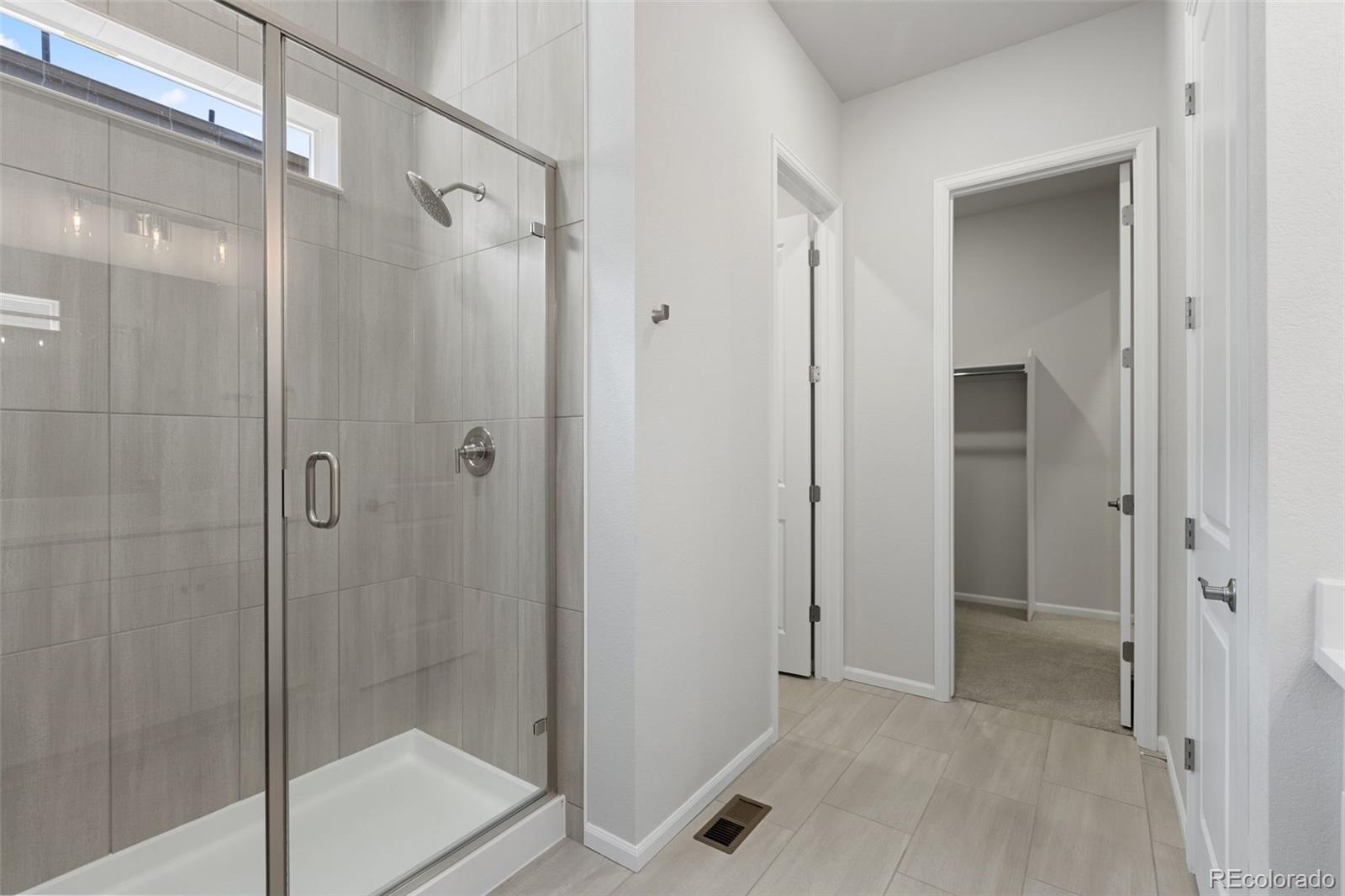 125 S Terry Street Golden CO 80401