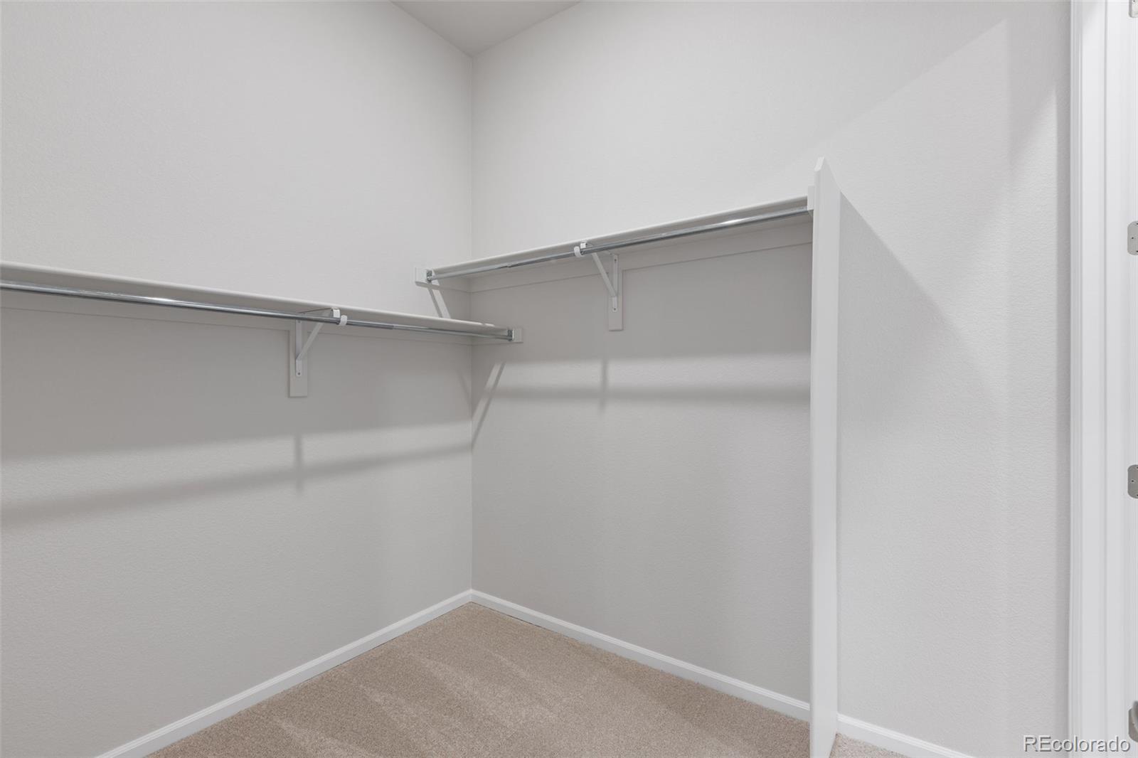 125 S Terry Street Golden CO 80401