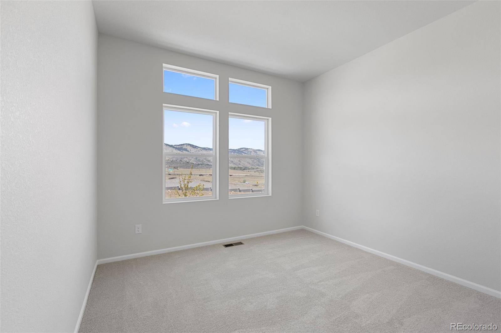 125 S Terry Street Golden CO 80401