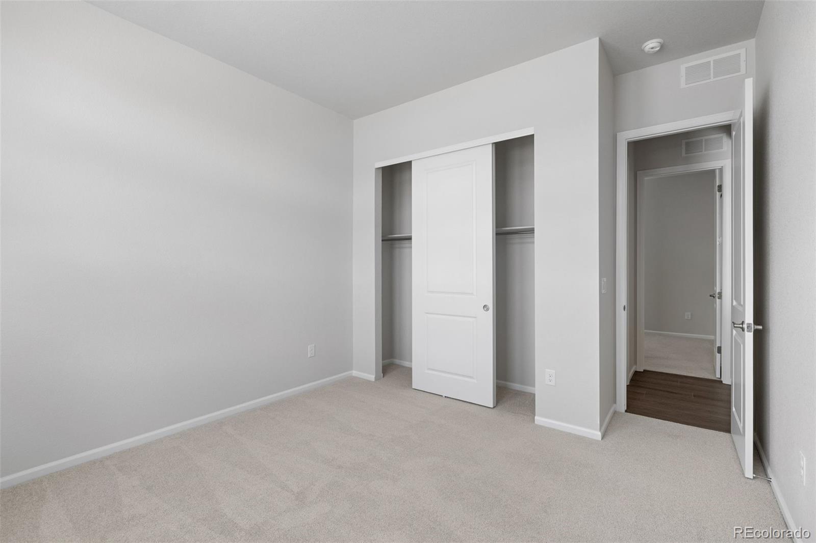 125 S Terry Street Golden CO 80401