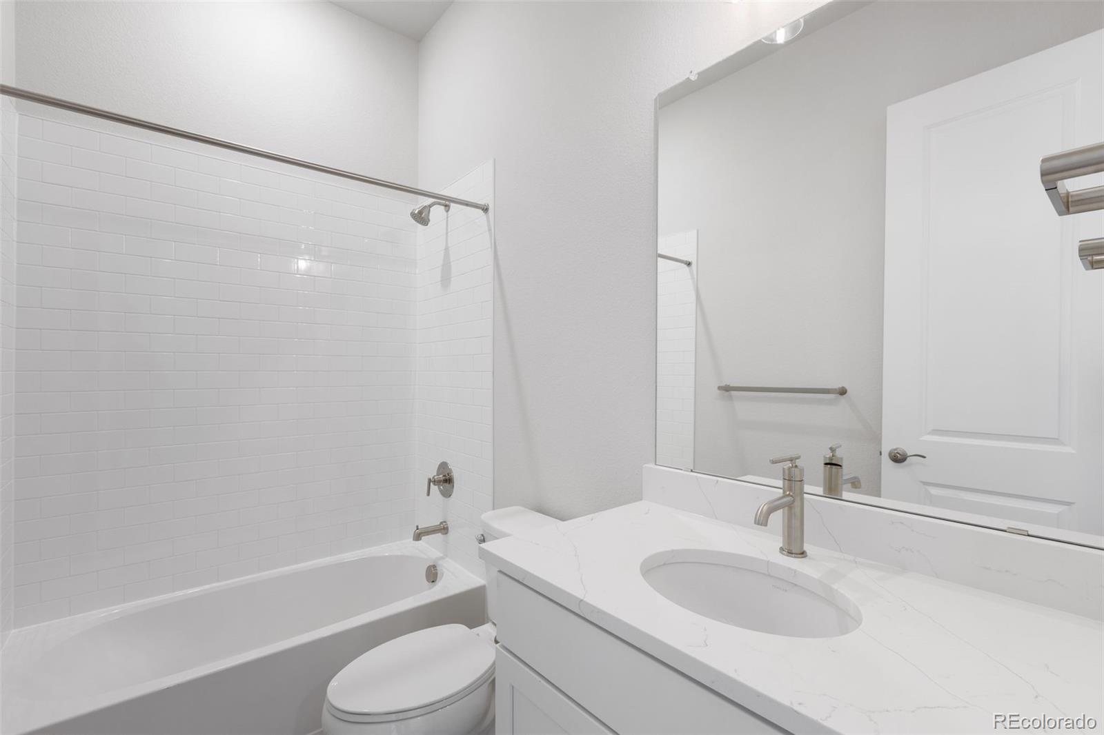 125 S Terry Street Golden CO 80401