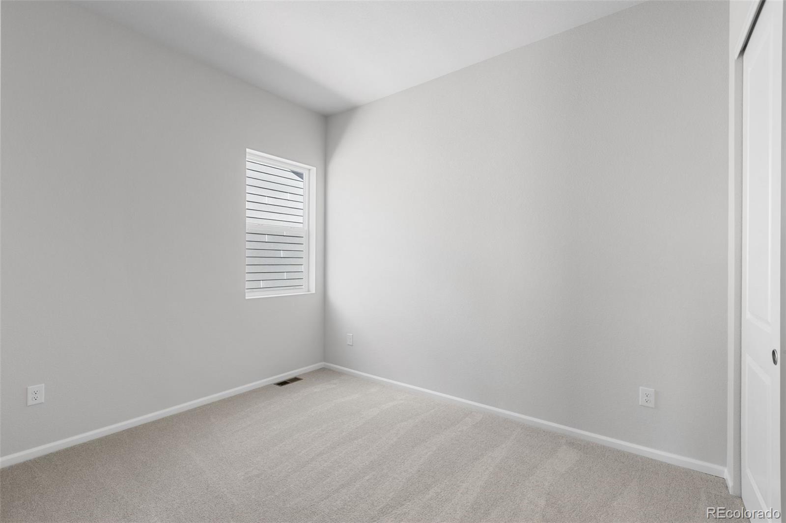 125 S Terry Street Golden CO 80401