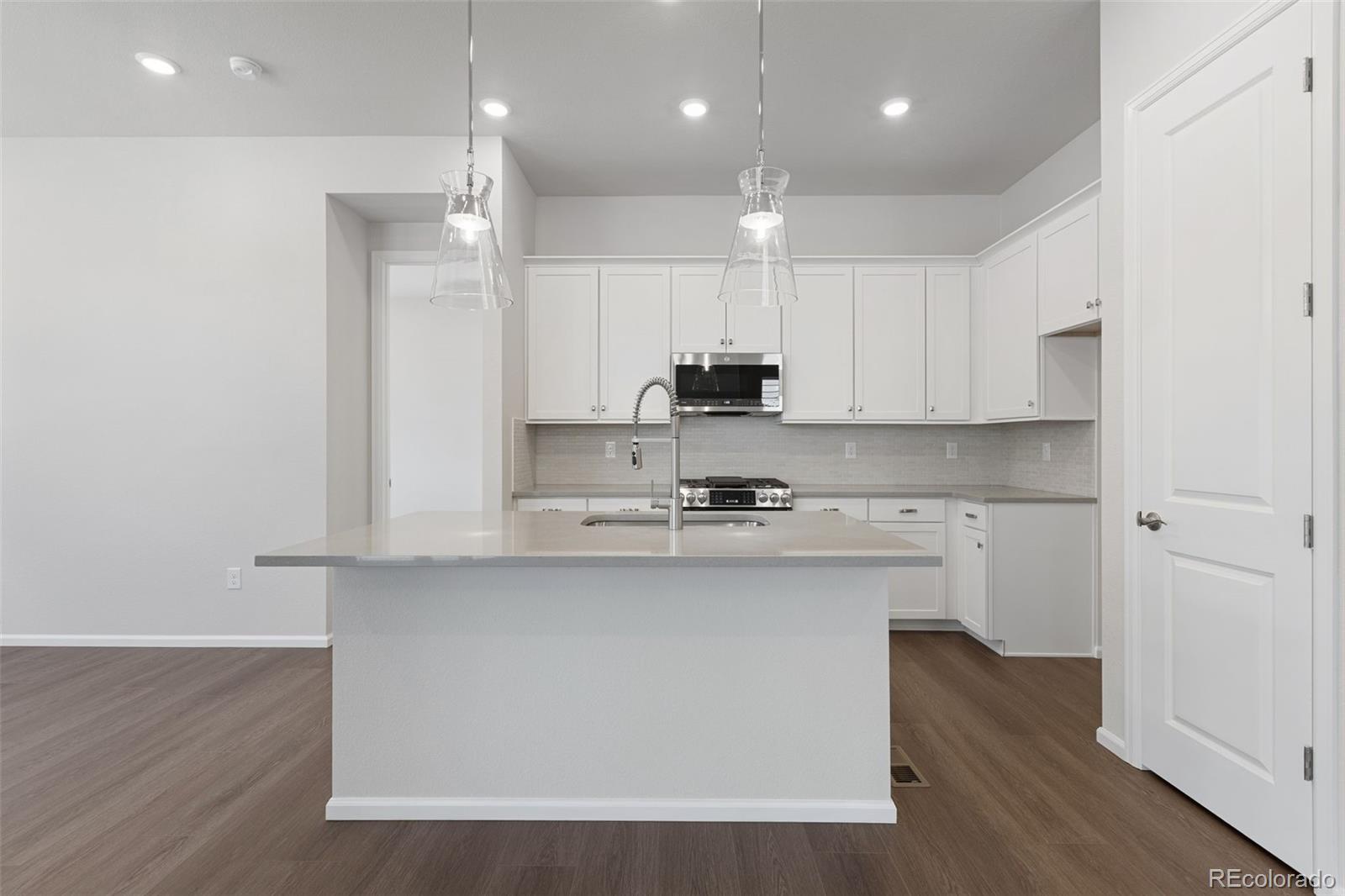 125 S Terry Street Golden CO 80401