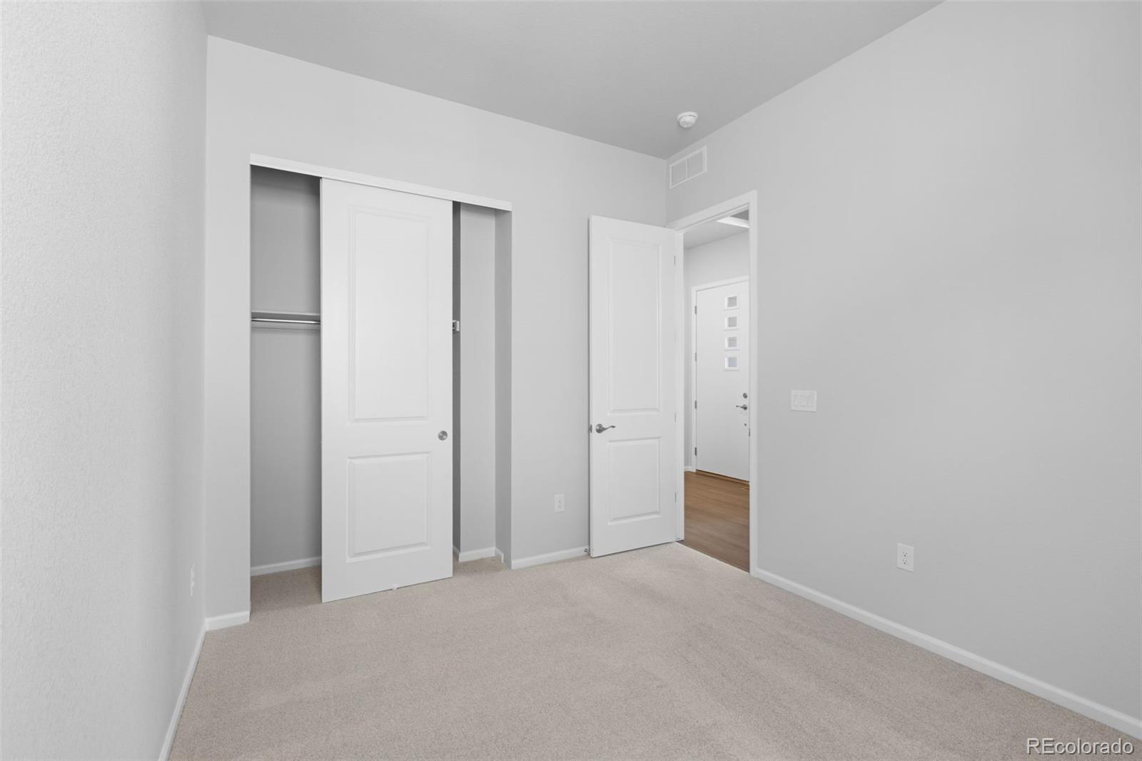 125 S Terry Street Golden CO 80401