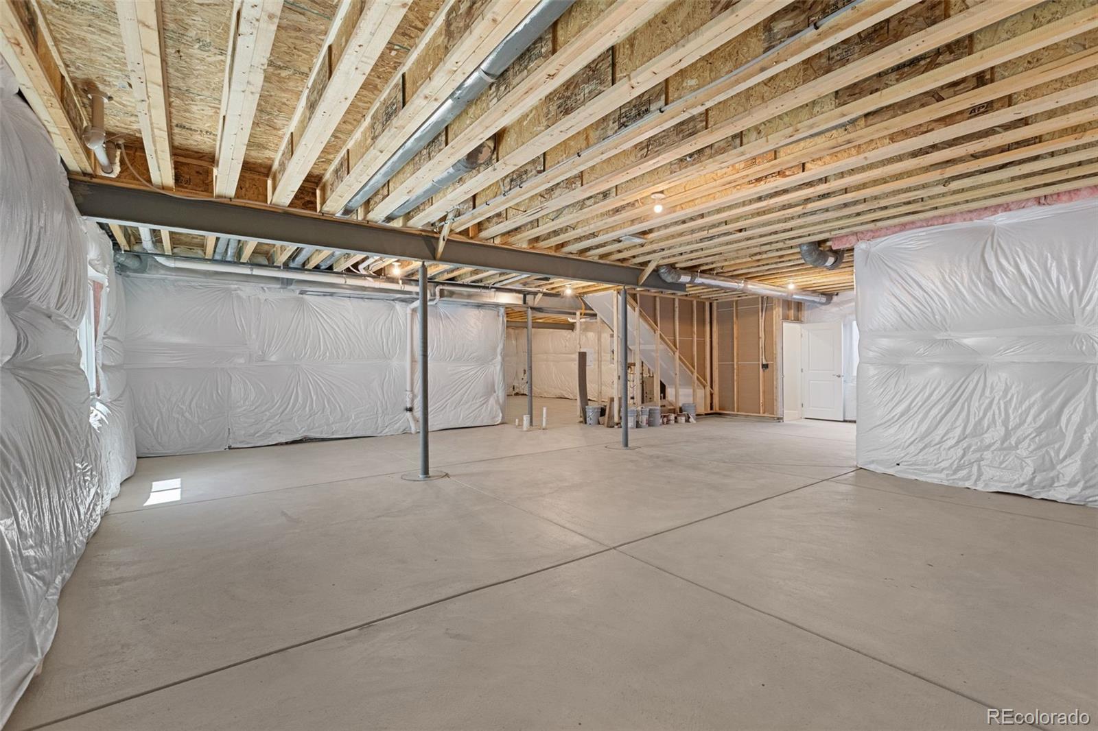 125 S Terry Street Golden CO 80401