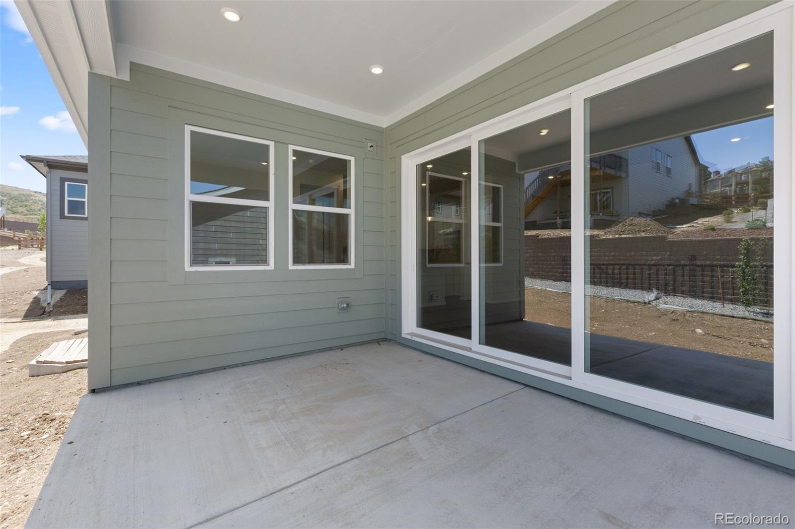 125 S Terry Street Golden CO 80401