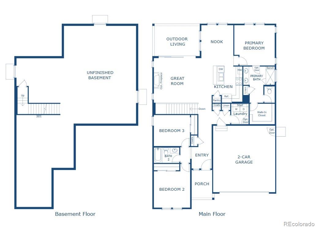 125 S Terry Street Golden CO 80401