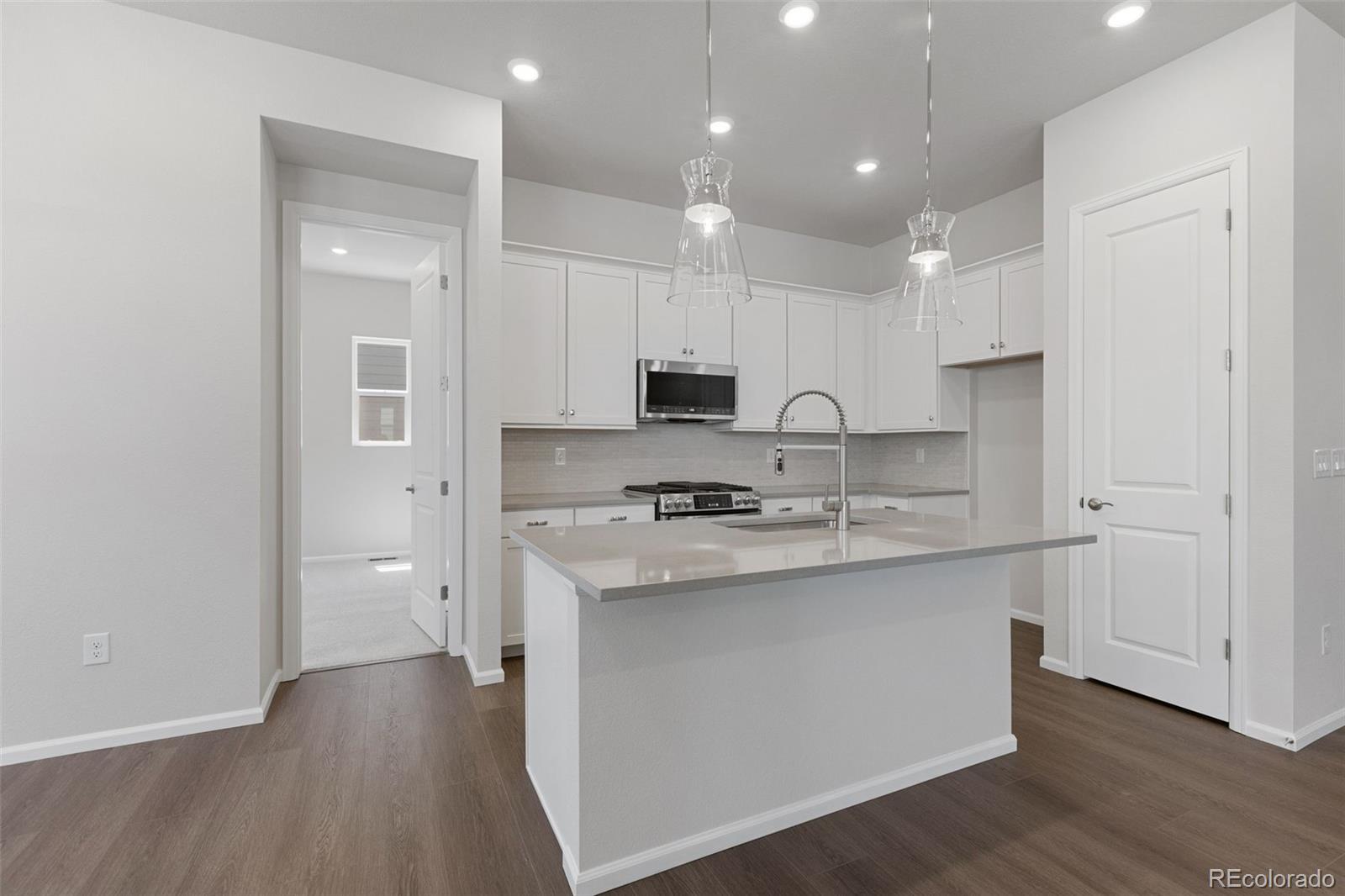 125 S Terry Street Golden CO 80401