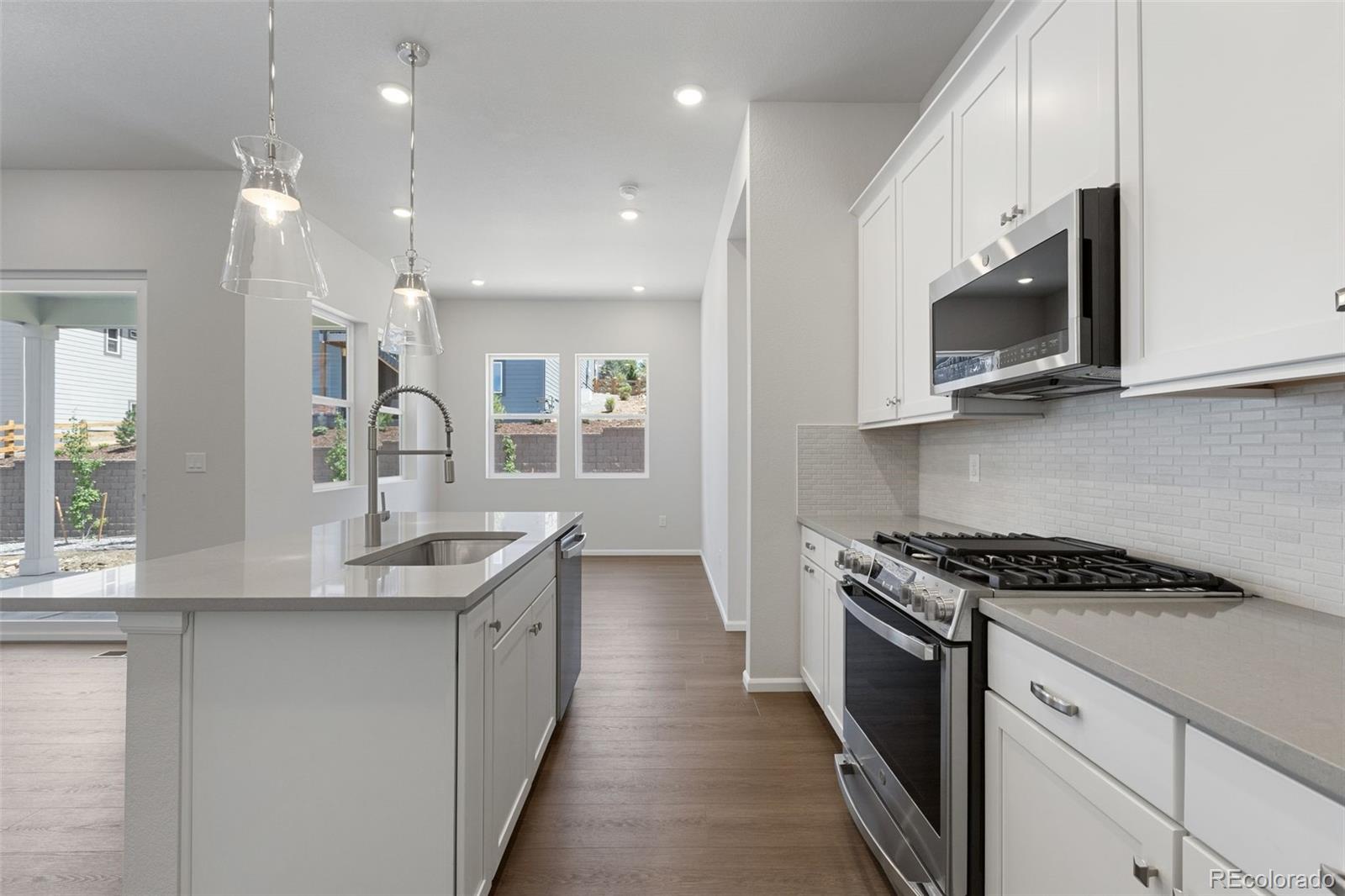 125 S Terry Street Golden CO 80401