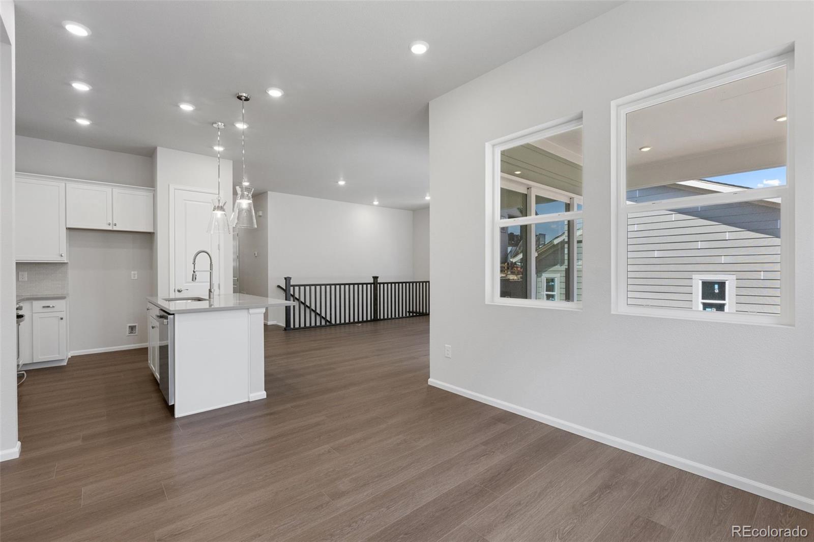 125 S Terry Street Golden CO 80401