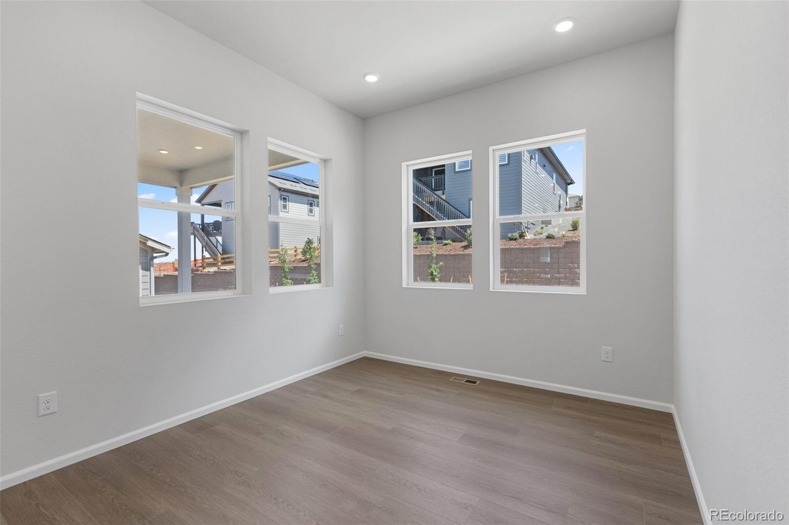125 S Terry Street Golden CO 80401