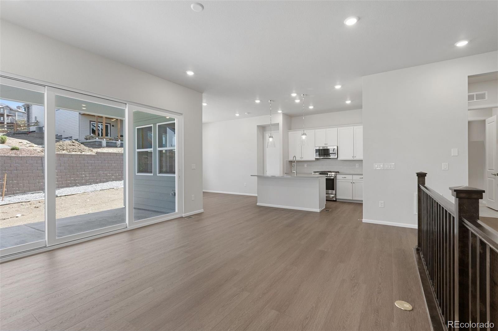 125 S Terry Street Golden CO 80401