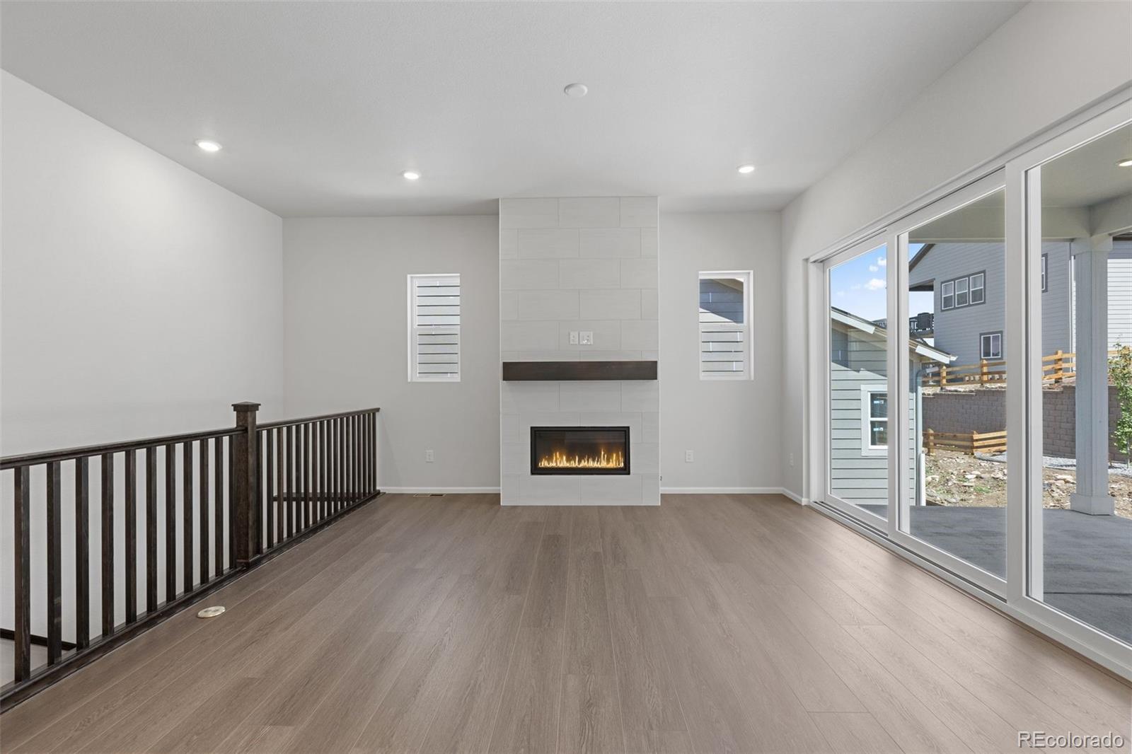 125 S Terry Street Golden CO 80401